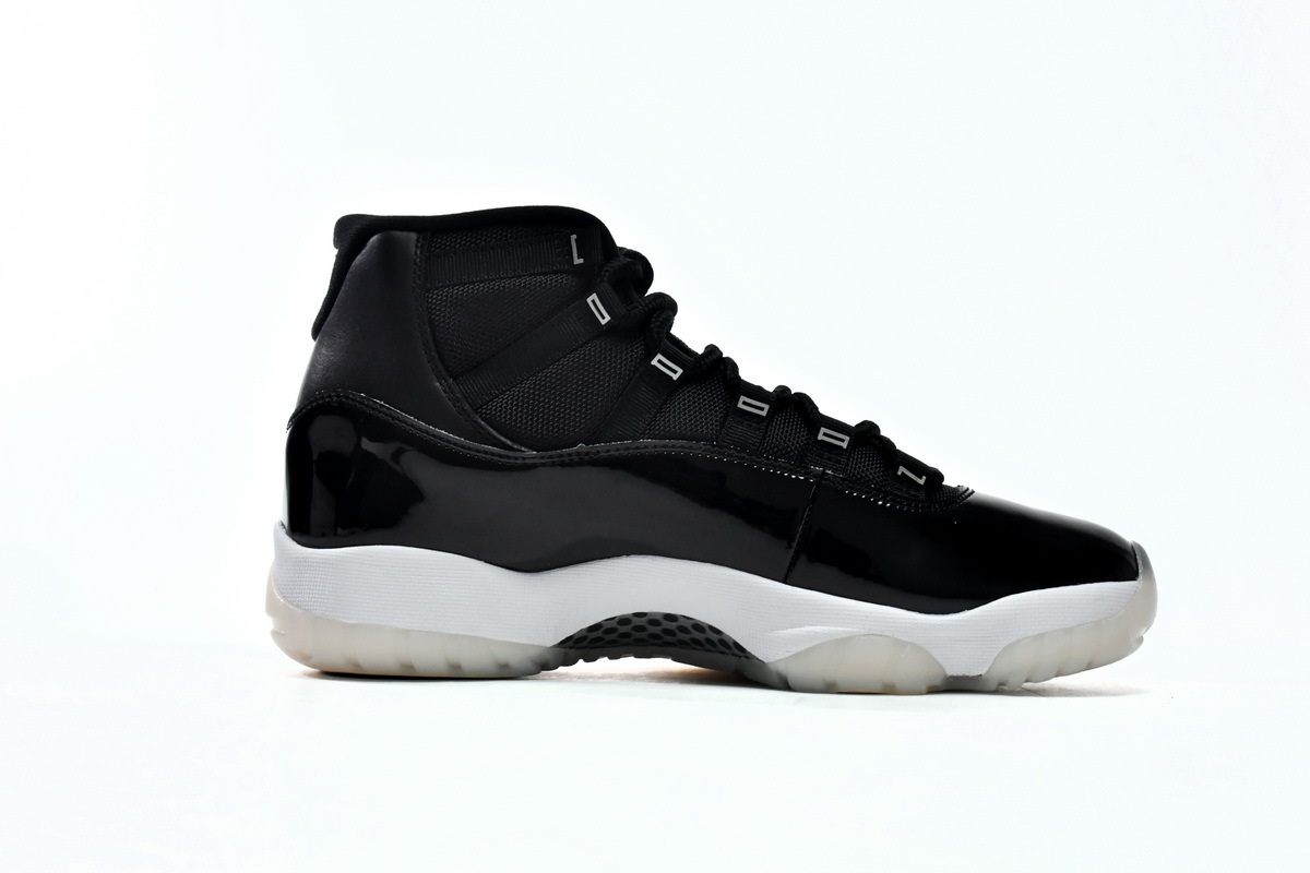 Air Jordan 11 Retro Jubilee CT8012-011