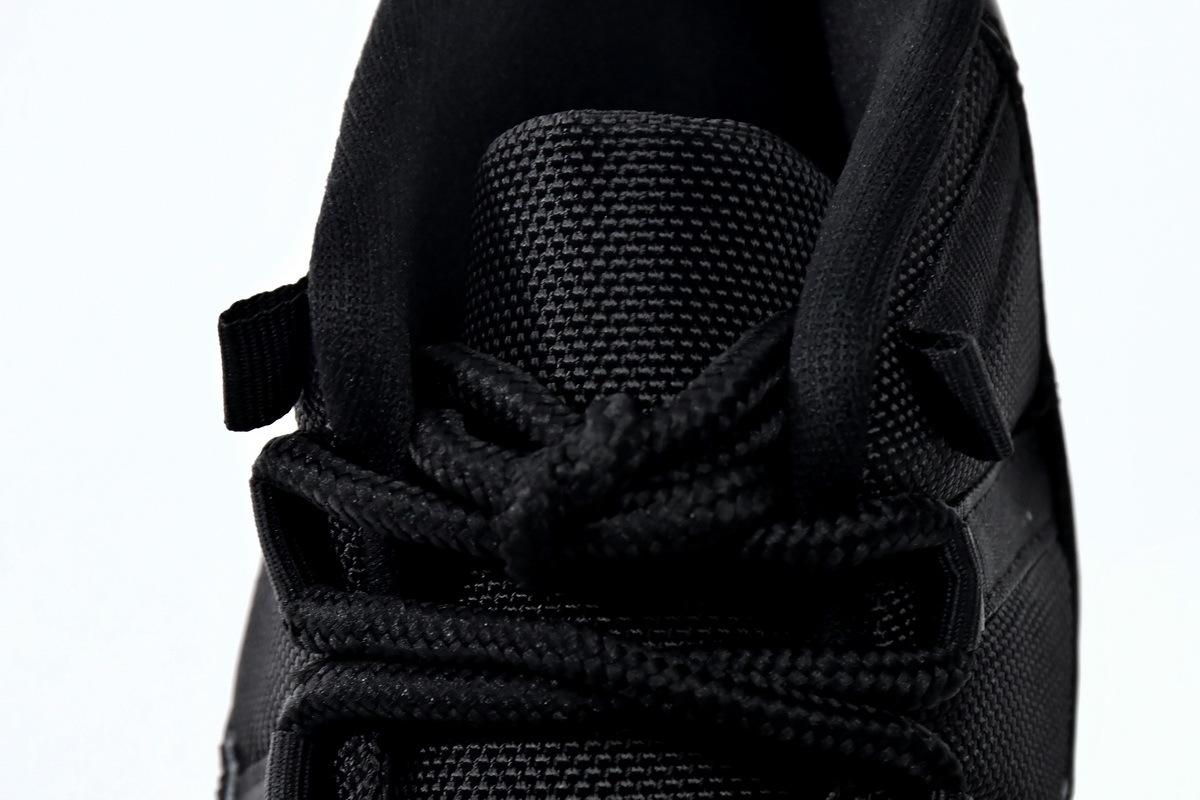 Air Jordan 11 Retro Jubilee CT8012-011