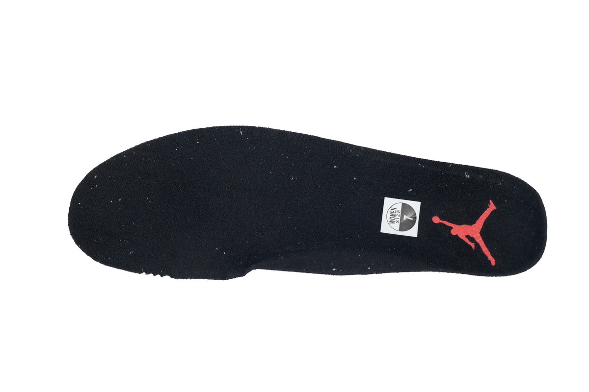 Air Jordan 11 Retro Low 72-10 AV2187-001