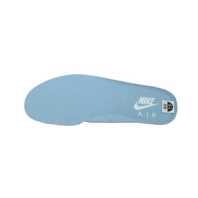 Air Jordan 11 Retro Low 'UNC' 2026 FV5104-100 02