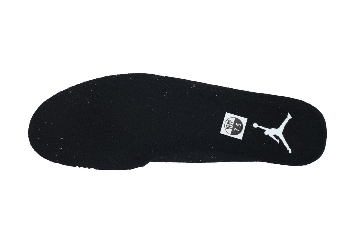 Air Jordan 11 Retro Low Concord 528895-153