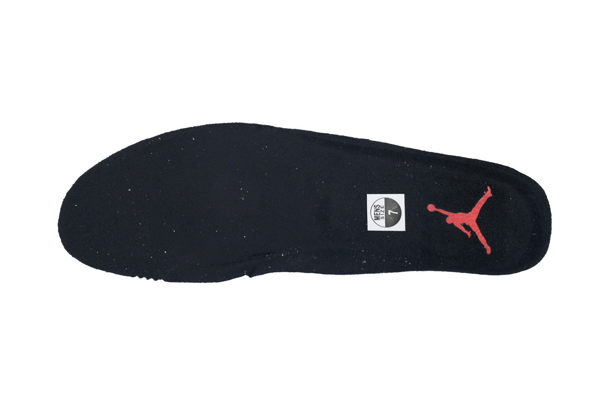 Air Jordan 11 Retro Low Concord Bred AV2187-160