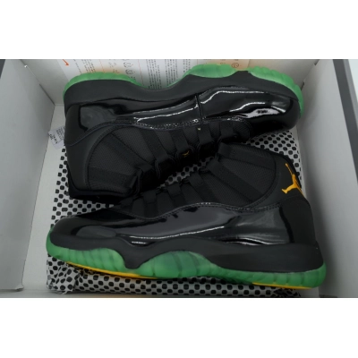 Air Jordan 11 Retro Tropical CT8012-037 02