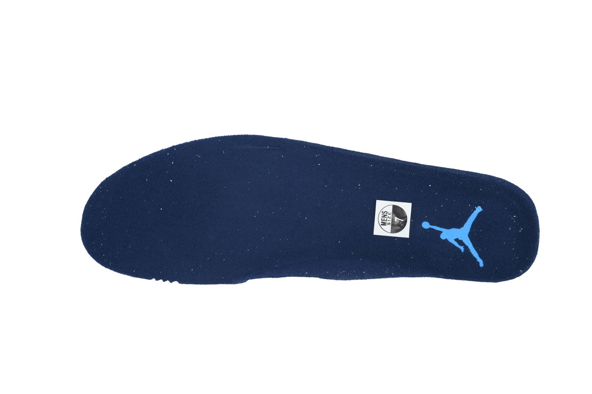 Air Jordan 11 Retro Win Like 82 378037-123