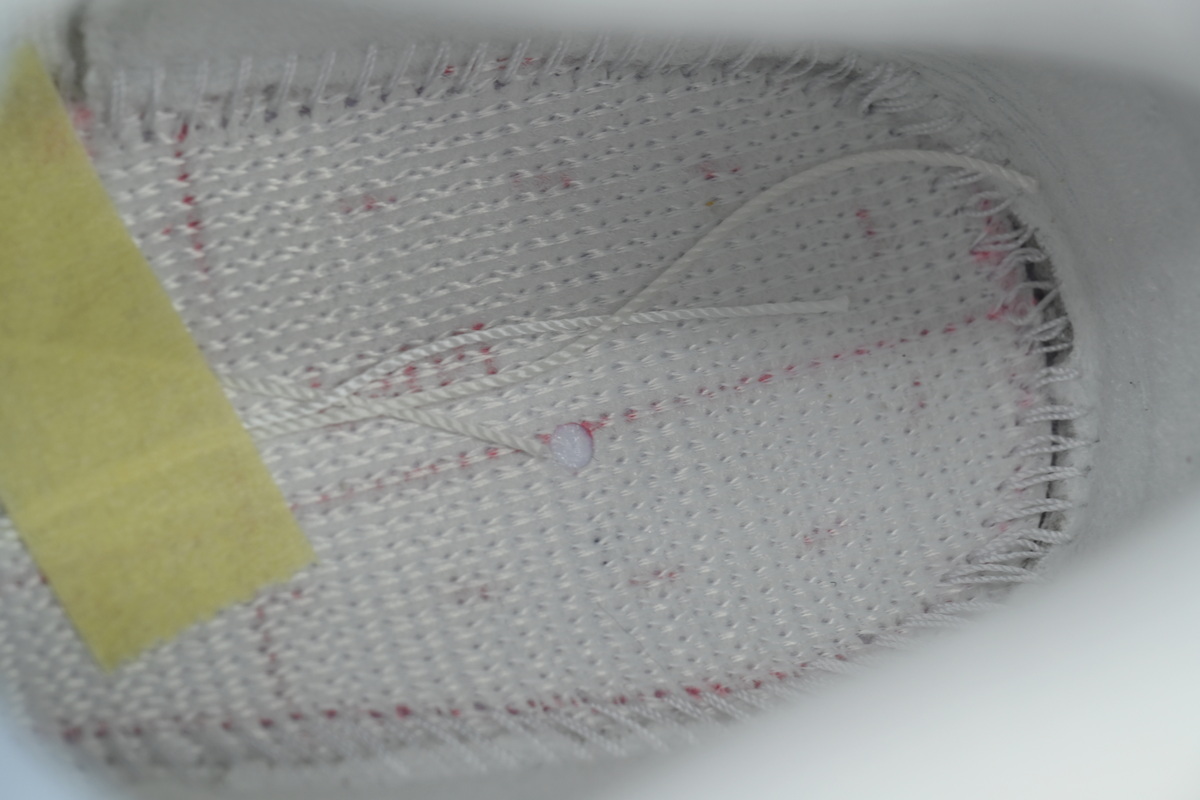 Air Jordan 3 Retro 'Lucky Shorts' CT8532-101