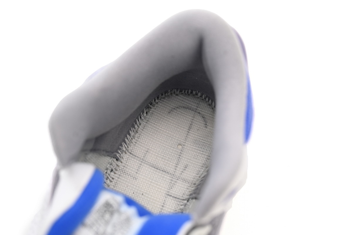 Air Jordan 3 Retro Racing Blue CT8532-145