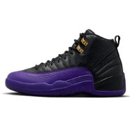 Air Jordan 12 “Field Purple” CT8013-057