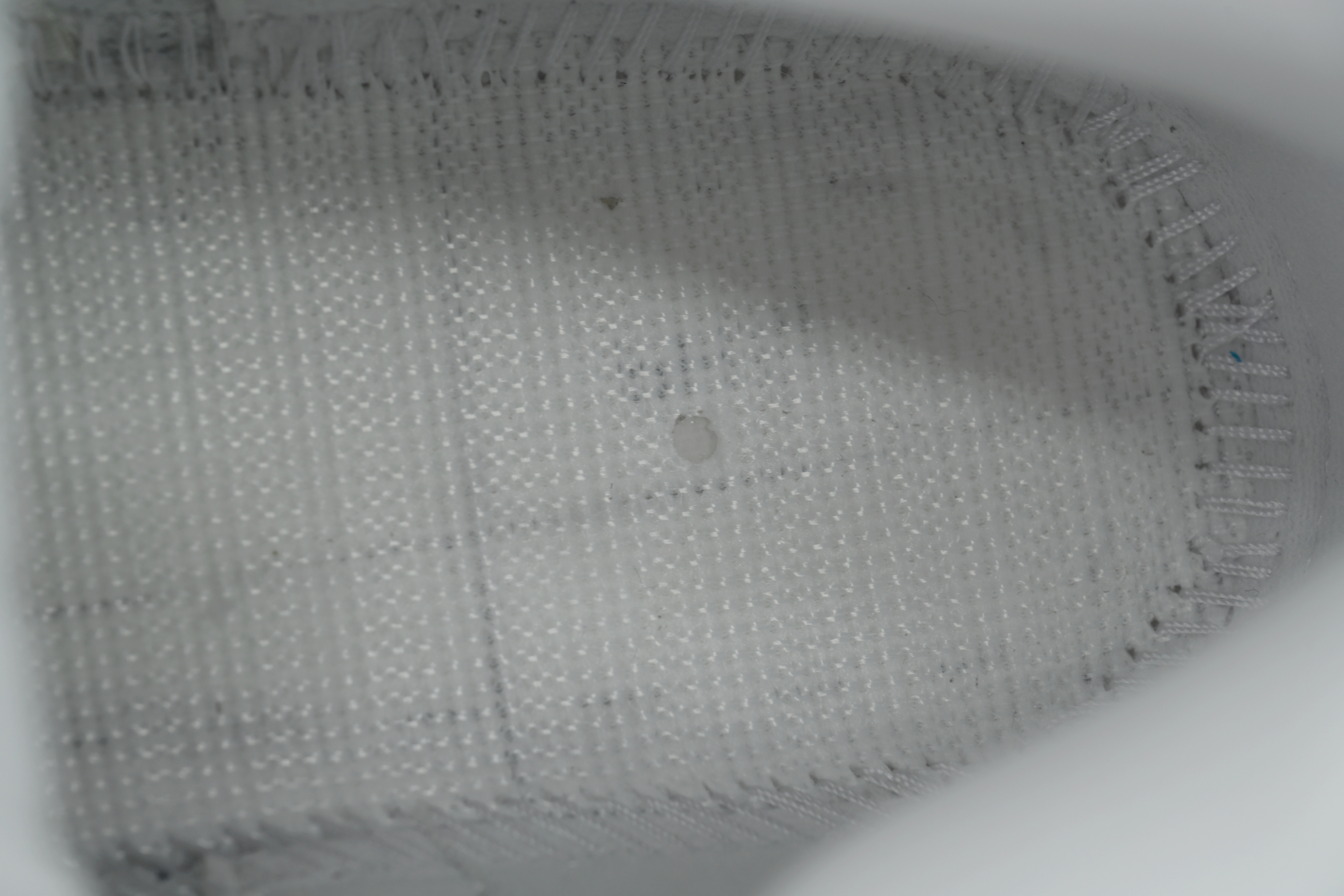 Air Jordan 12 Retro 'French Blue' CT8013-114