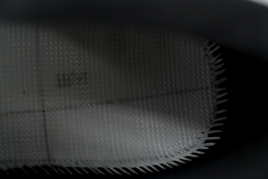 Air Jordan 12 Retro 'Taxi' CT8013-117
