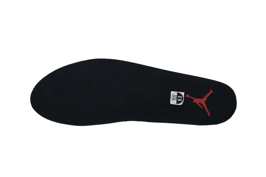 Air Jordan 12 Retro 'Taxi' CT8013-117