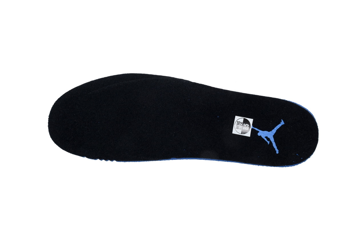 Air Jordan 13 Retro 'Hyper Royal' 414571-040