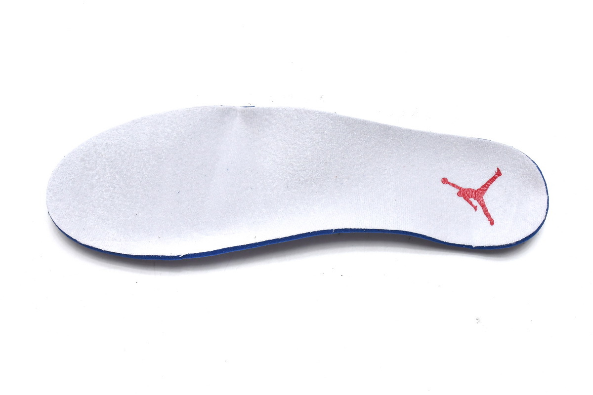 Air Jordan 13 Retro Red Flint DJ5982-600