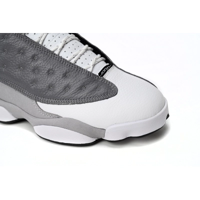 Air Jordan 13 Retro Yuan Zuhui 414571-016 02