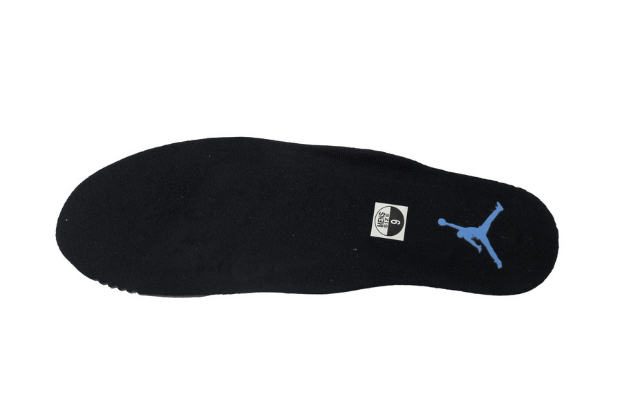 Air Jordan 14 Retro University Blue 487471-002