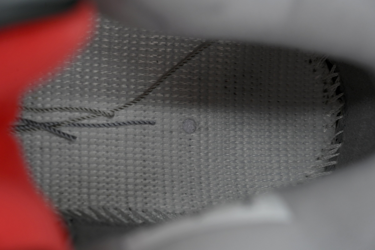 Air Jordan 4 "Bred Reimagined" FV5029-006