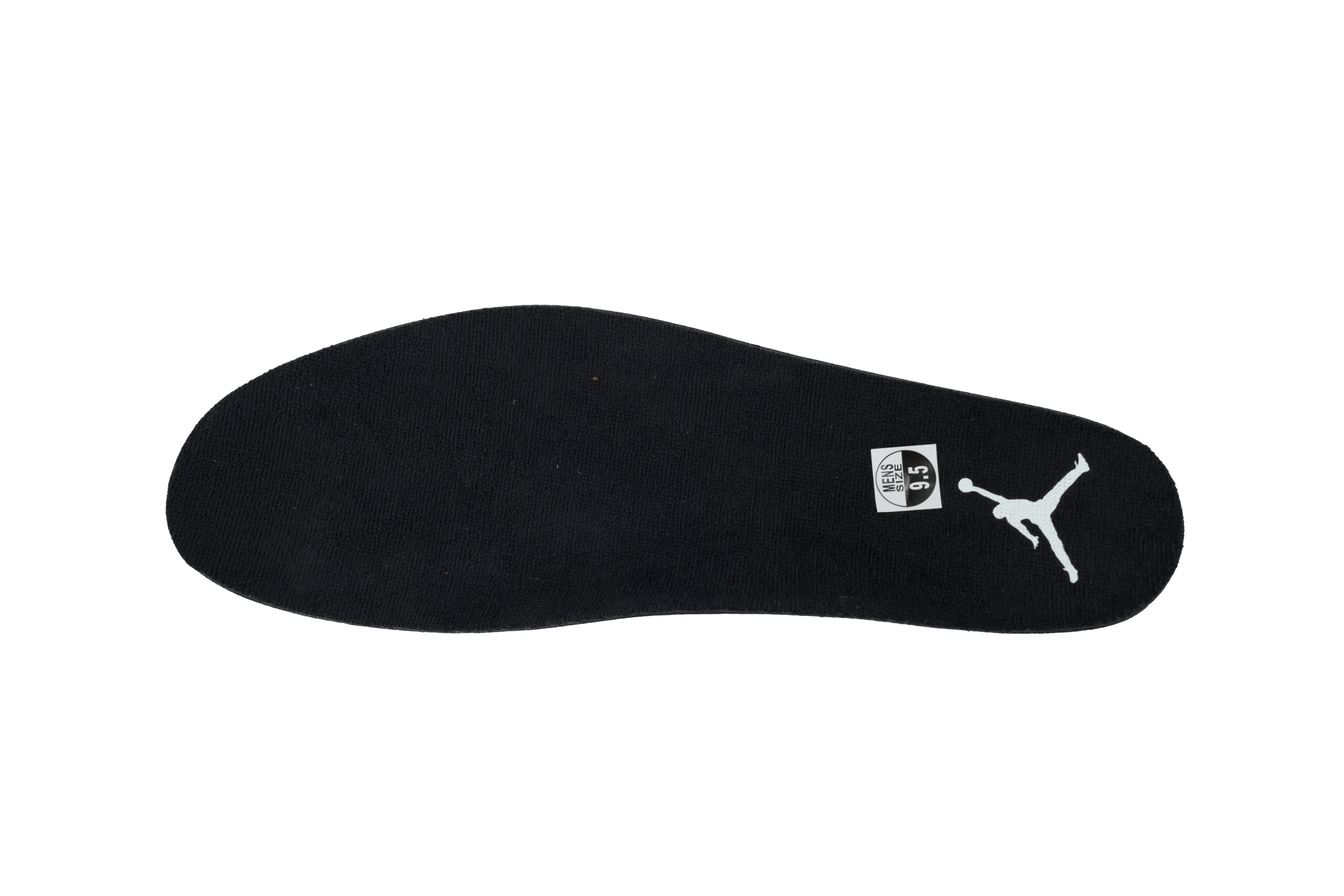 Air Jordan 4 Fear FQ8138-002