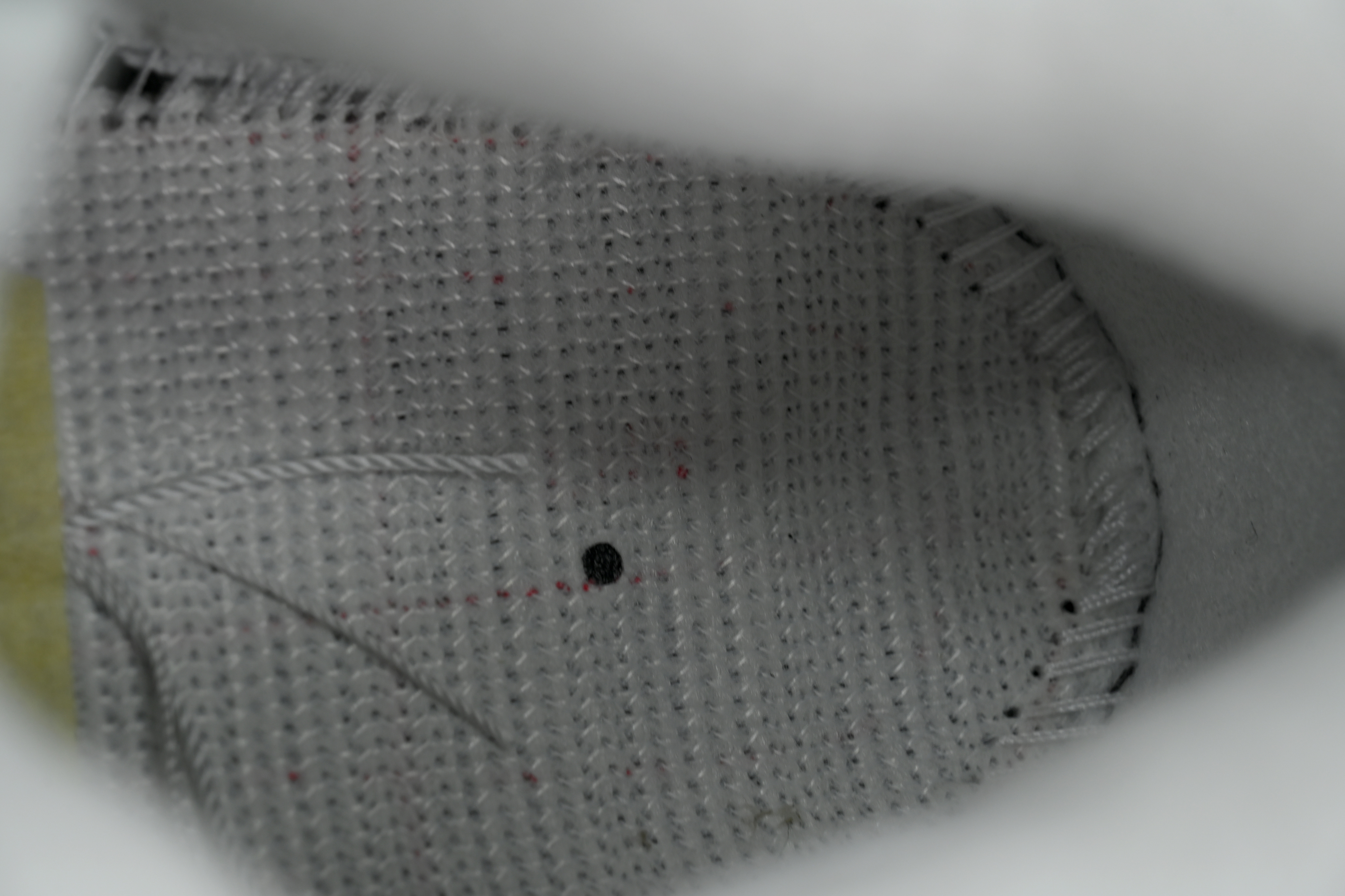 Air Jordan 4 Fear FQ8138-002