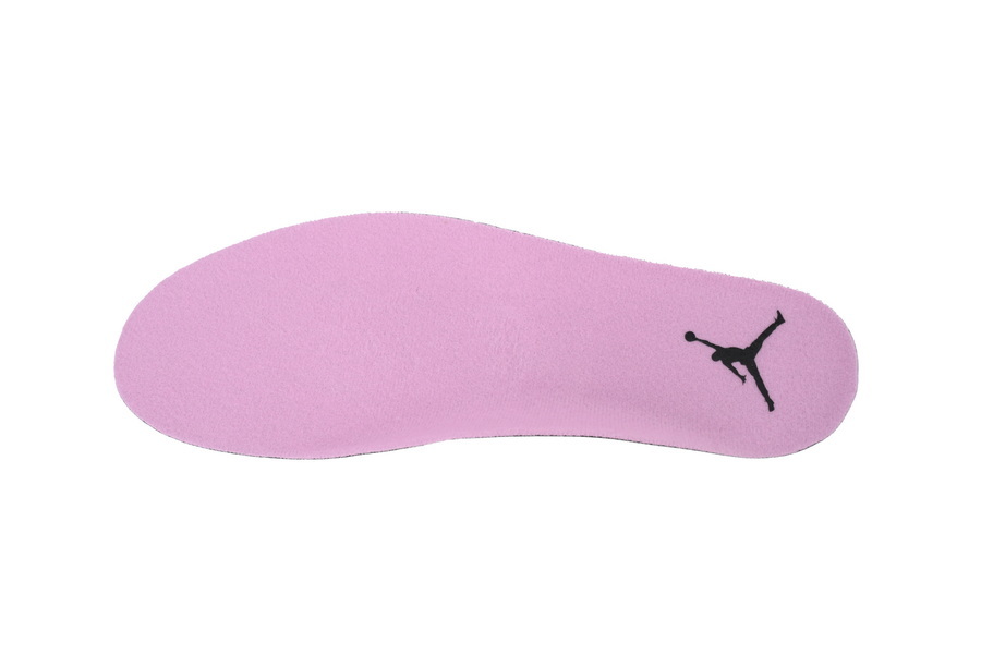 Air Jordan 4 Orchid AQ9129-501