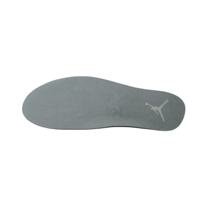 Air Jordan 4 Paris Olympics FQ7928-001 02