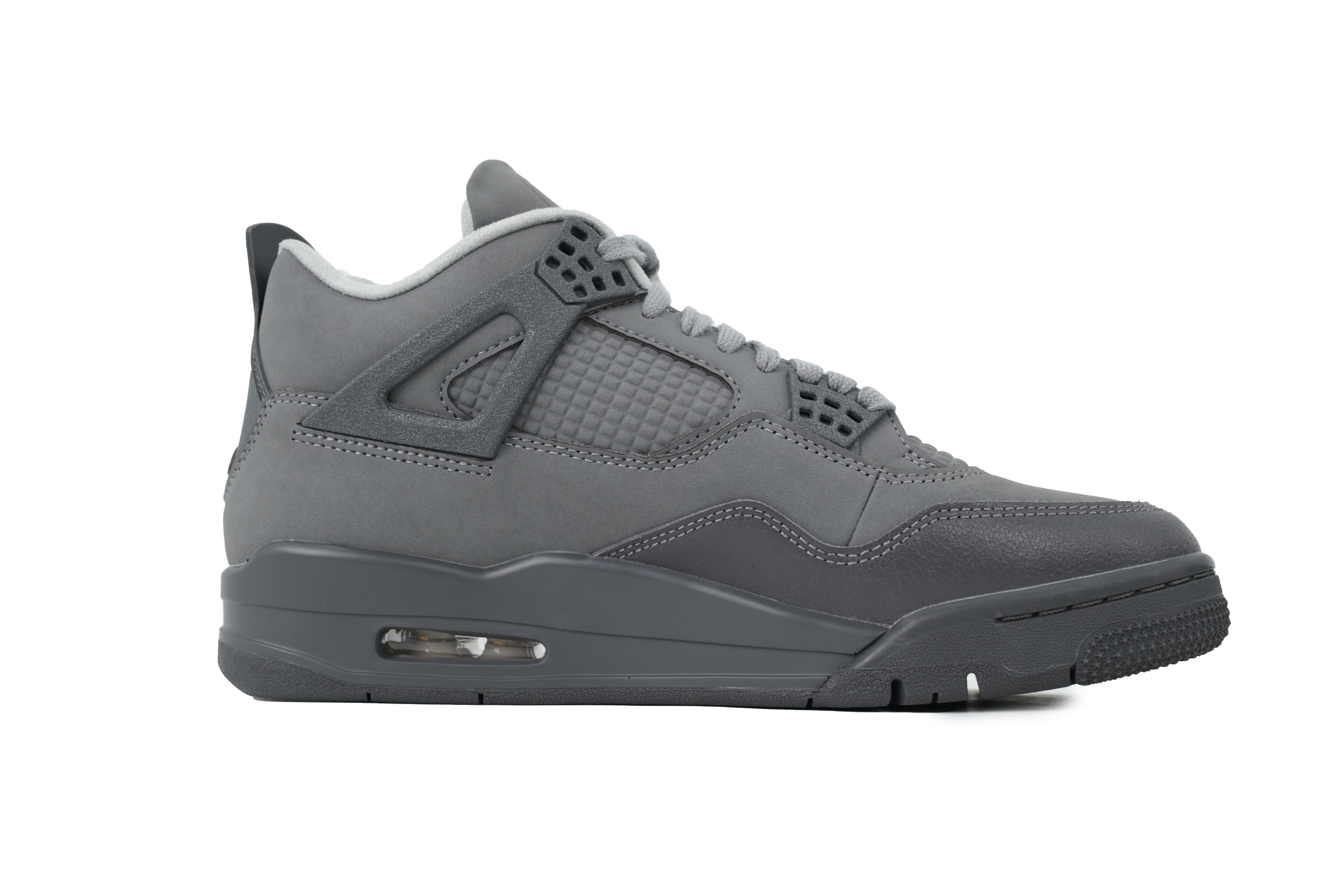 Air Jordan 4 Paris Olympics FQ7928-001