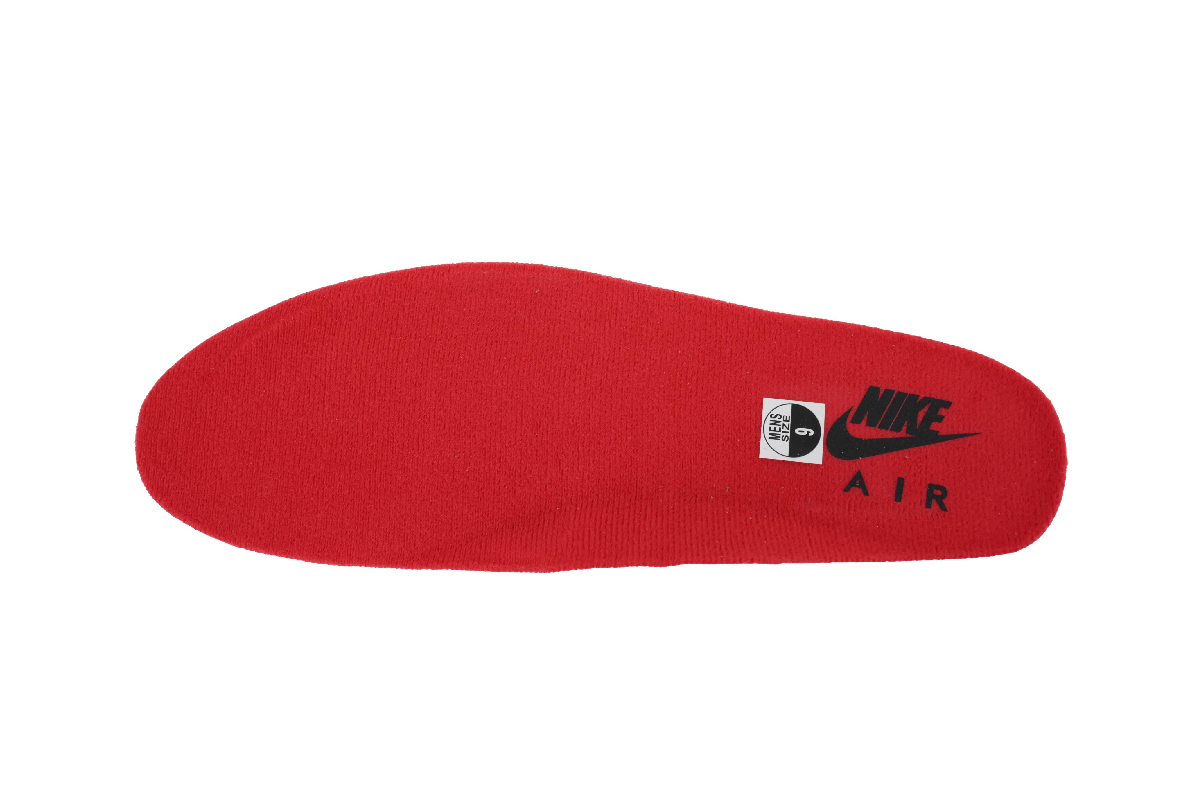 Air Jordan 4 Retro Bred 308497-060