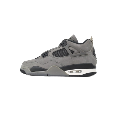 Air Jordan 4 Retro Cave Stone FV5029-200 01