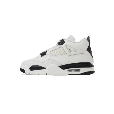 Air Jordan 4 Retro Club IM4002-100 01