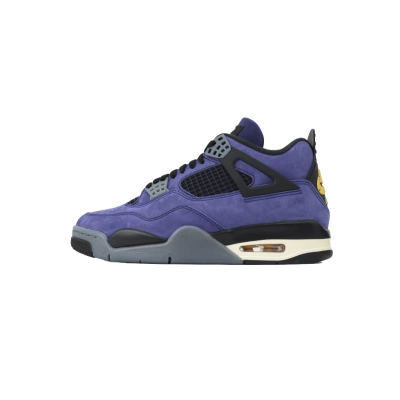 Air Jordan 4 Retro Imperial Purple FV5029-500 01