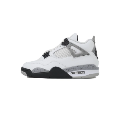 Air Jordan 4 Retro OG White Cement FV5029-100 01