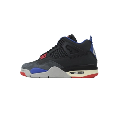 Air Jordan 4 Retro Rare Air FV5029-003 01