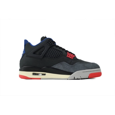 Air Jordan 4 Retro Rare Air FV5029-003 02