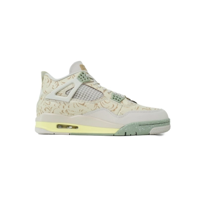 Air Jordan 4 Retro SE Somos Eternos IM8116-047 02