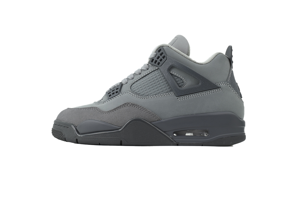Air Jordan 4 Retro SE Wet Cement FQ7928-001