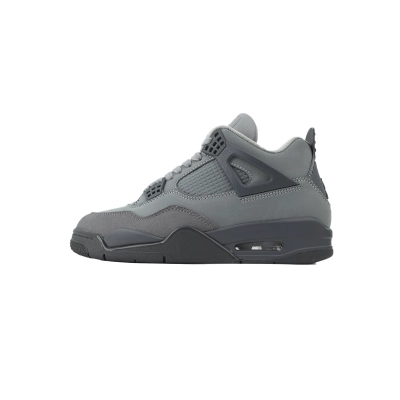 Air Jordan 4 Retro SE Wet Cement FQ7928-001 01