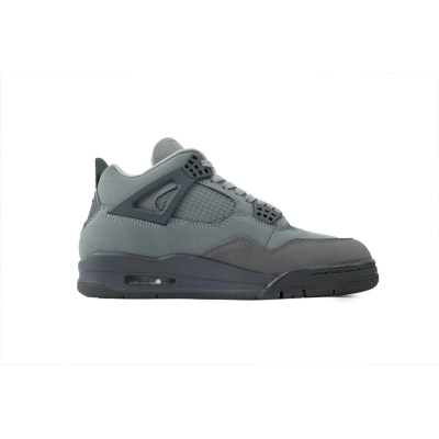 Air Jordan 4 Retro SE Wet Cement FQ7928-001 02