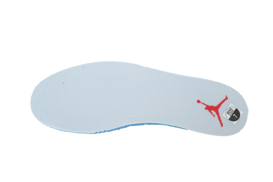 Air Jordan 4 Retro White Oreo CT8527-100