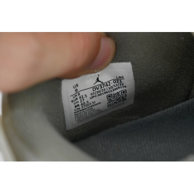 Air Jordan 4 SE Craft DV3742-021 02