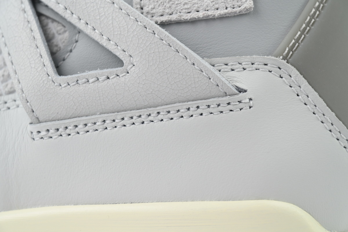 Air Jordan 4 SE Craft DV3742-021