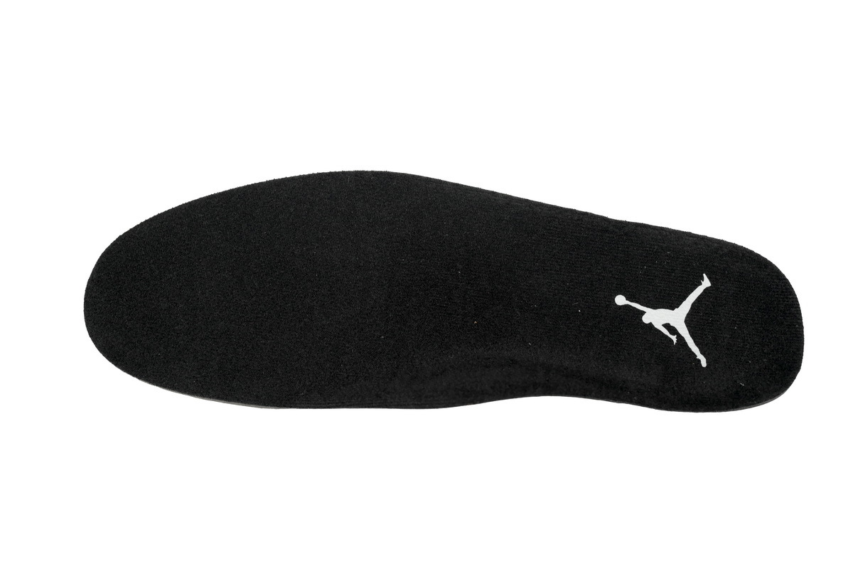 Air Jordan 5 "Black Cat" FZ2239-001