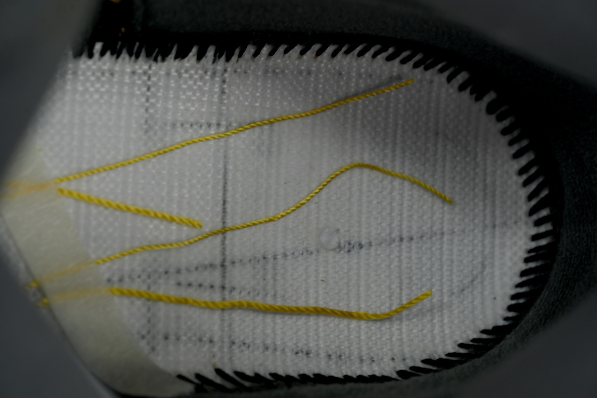 Air Jordan 5 Retro T23 'Tokyo' 2025 IO3372-700