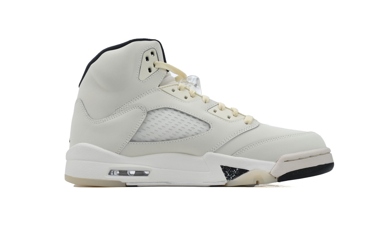 Air Jordan 5 SE “Craft” FN7405-100