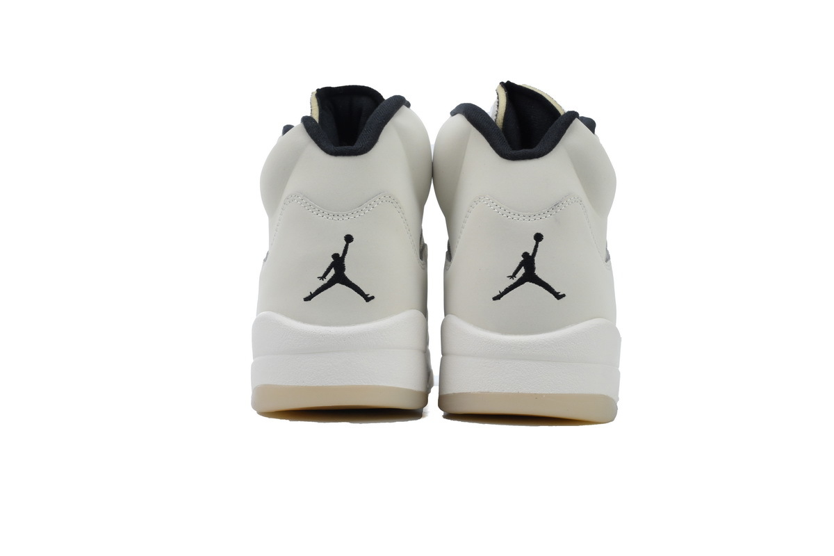 Air Jordan 5 SE “Craft” FN7405-100