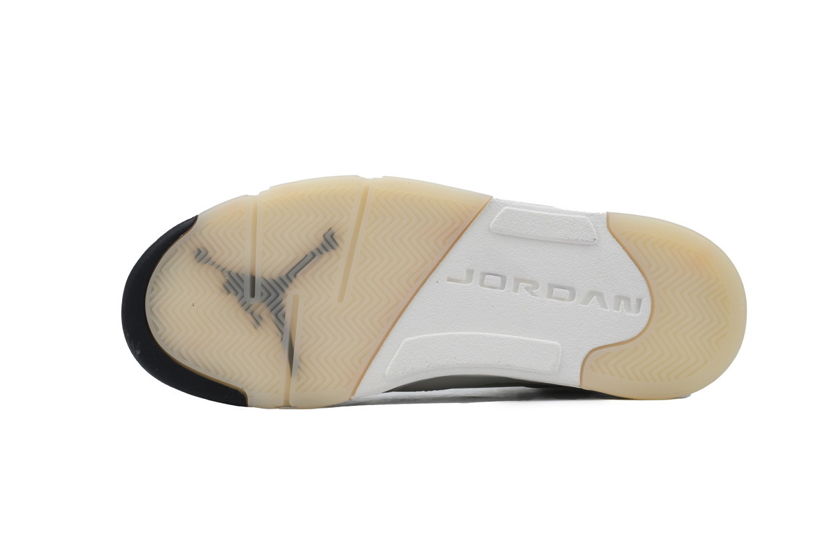 Air Jordan 5 SE “Craft” FN7405-100