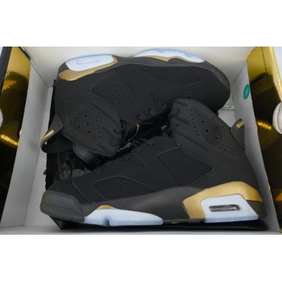 Air Jordan 6 Retro “DMP CT4954-007 02