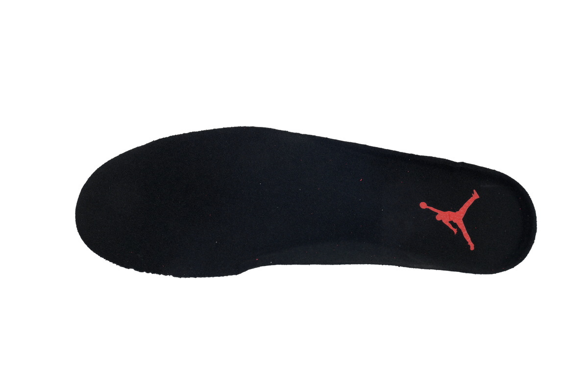 Air Jordan 6 Retro 'Toro Bravo' CT8529-600