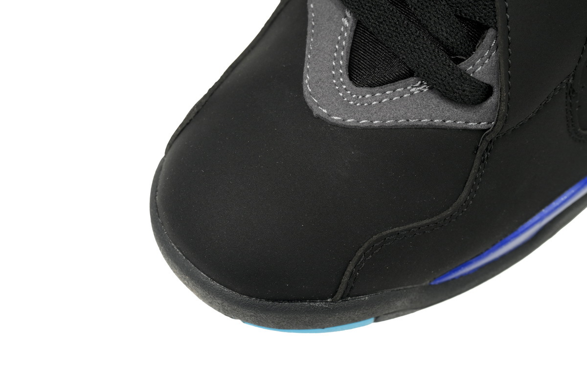 Air Jordan 8 Retro 'Aqua' 305381-025