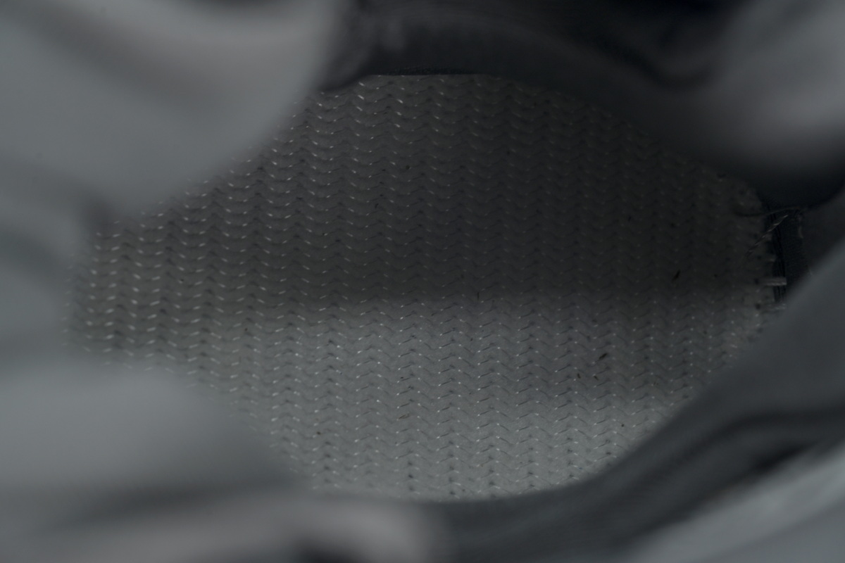Air Jordan 8 Retro 'Cool Grey' 305381-014