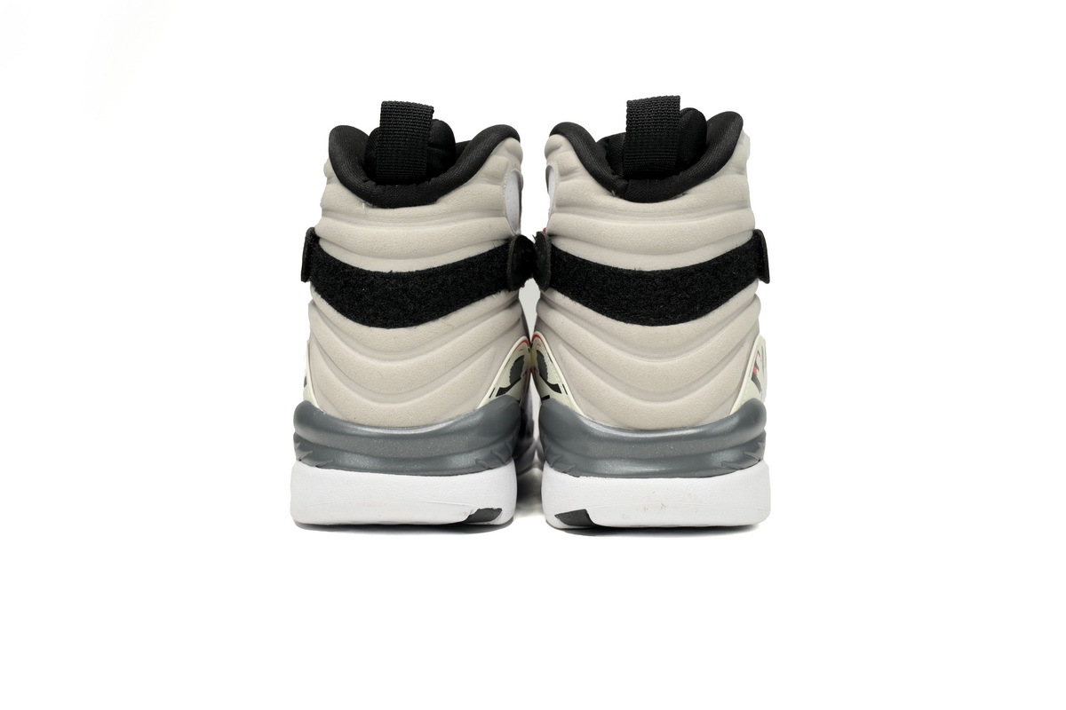 Air Jordan 8 Retro "Countdown Pack" 305381-103