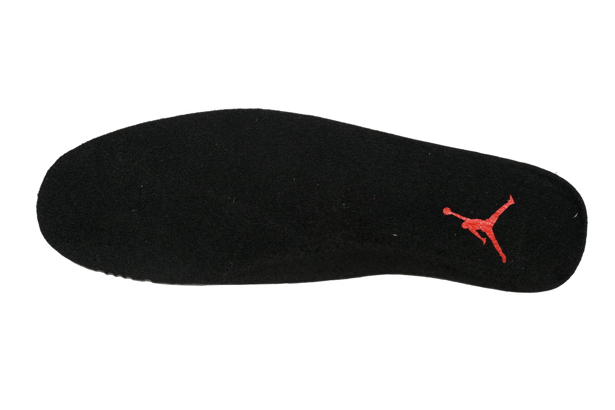Air Jordan 8 Retro "Countdown Pack" 305381-103