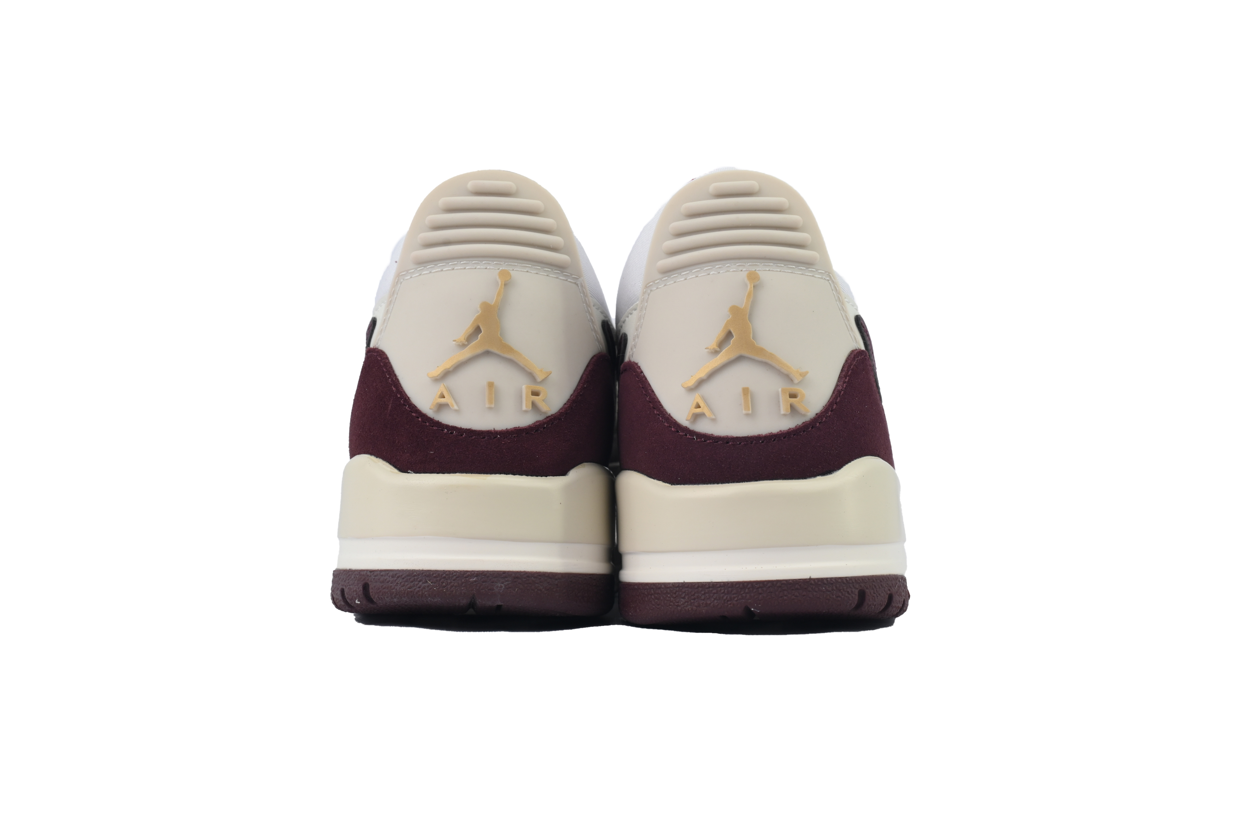 Air Jordan Legacy 312 Low 'Year of the Snake' IB4712-161